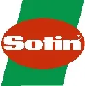 Sotin