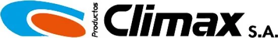 Climax S.A.