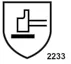 EN 388