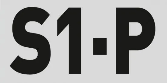 CE