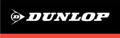 Dunlop