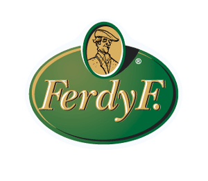 FerdyF.