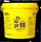 Preview: rath’s pr88 - Hautschutzcreme 10 Liter Eimer