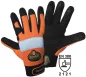 Preview: FerdyF. Mechanics-Handschuh - Security #1905