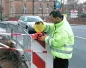 Preview: FerdyF. Mechanics-Handschuh - Security #1905
