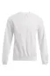 Preview: Men´s Sweater Promodoro 2199 - weiss
