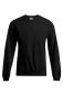 Preview: Men´s Sweater Promodoro 2199 - black