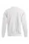 Preview: Men´s Sweater Promodoro 2199 - weiss