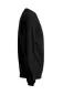 Preview: Men´s Sweater Promodoro 2199 - black