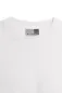 Preview: Men´s Sweater Promodoro 2199 - weiss