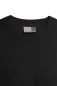 Preview: Men´s Sweater Promodoro 2199 - black