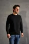 Preview: Men´s Sweater Promodoro 2199 - black