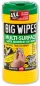 Preview: BIG WIPES Multi-Surface doppelseitige Reinigungstücher 80 Stück