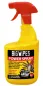 Preview: BIG WIPES Power Spray - 1 Liter