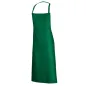Preview: Gärtnerschürze 80 x 100 cm