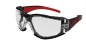 Preview: Schutzbrille UPIXX Red Vision