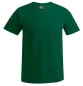 Preview: T-Shirt Promodoro Premium-T 3099 - forest