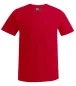 Preview: T-Shirt Promodoro Premium-T 3099 - fire red