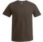 Preview: T-Shirt Promodoro Premium-T 3099 - graphite