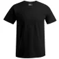 Preview: T-Shirt Promodoro Premium-T 3099 - black