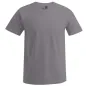 Preview: T-Shirt Promodoro Premium-T 3099 - new light grey