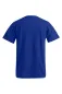 Preview: T-Shirt Promodoro Premium-T 3099 - royal