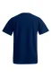 Preview: T-Shirt Promodoro Premium-T 3099 - navy