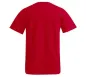 Preview: T-Shirt Promodoro Premium-T 3099 - fire red