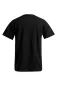 Preview: T-Shirt Promodoro Premium-T 3099 - black