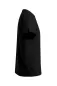 Preview: T-Shirt Promodoro Premium-T 3099 - black
