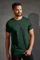 Preview: T-Shirt Promodoro Premium-T 3099 - forest