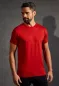 Preview: T-Shirt Promodoro Premium-T 3099 - fire red