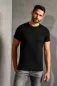 Preview: T-Shirt Promodoro Premium-T 3099 - black