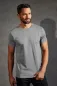Preview: T-Shirt Promodoro Premium-T 3099 - new light grey