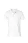 Preview: Polo-Shirt Men Promodoro Jersey Polo 4020 - weiss