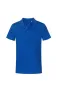 Preview: Polo-Shirt Men Promodoro Jersey Polo 4020 - royal