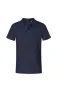 Preview: Polo-Shirt Men Promodoro Jersey Polo 4020 - navy