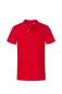Preview: Polo-Shirt Men Promodoro Jersey Polo 4020 - fire red