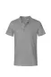 Preview: Polo-Shirt Men Promodoro Jersey Polo 4020 - new light grey