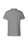 Preview: Polo-Shirt Men Promodoro Jersey Polo 4020 - new light grey