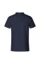 Preview: Polo-Shirt Men Promodoro Jersey Polo 4020 - navy