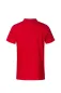 Preview: Polo-Shirt Men Promodoro Jersey Polo 4020 - fire red