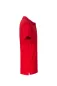 Preview: Polo-Shirt Men Promodoro Jersey Polo 4020 - fire red