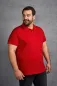 Preview: Polo-Shirt Men Promodoro Jersey Polo 4020 - fire red
