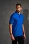 Preview: Polo-Shirt Men Promodoro Jersey Polo 4020 - royal