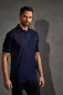 Preview: Polo-Shirt Men Promodoro Jersey Polo 4020 - navy