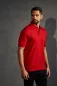 Preview: Polo-Shirt Men Promodoro Jersey Polo 4020 - fire red