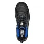 Preview: RUNNEX® S3S ESD-Sicherheitshalbschuhe TeamStar