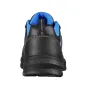 Preview: RUNNEX® S3S ESD-Sicherheitshalbschuhe TeamStar