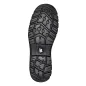 Preview: RUNNEX® S3S ESD-Sicherheitshalbschuhe TeamStar